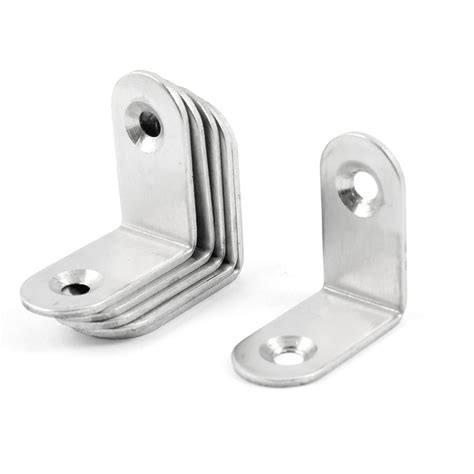 90 degree flat metal bracket|adjustable 90 degree angle bracket.